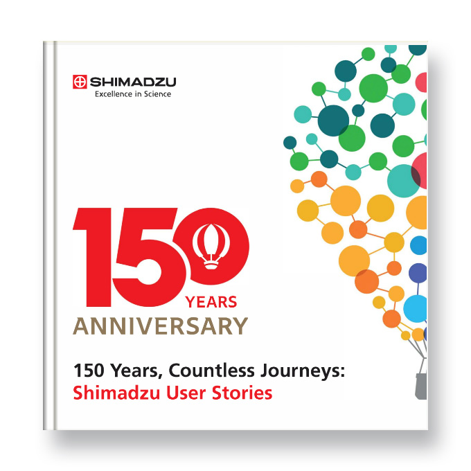 Customer Stories Book